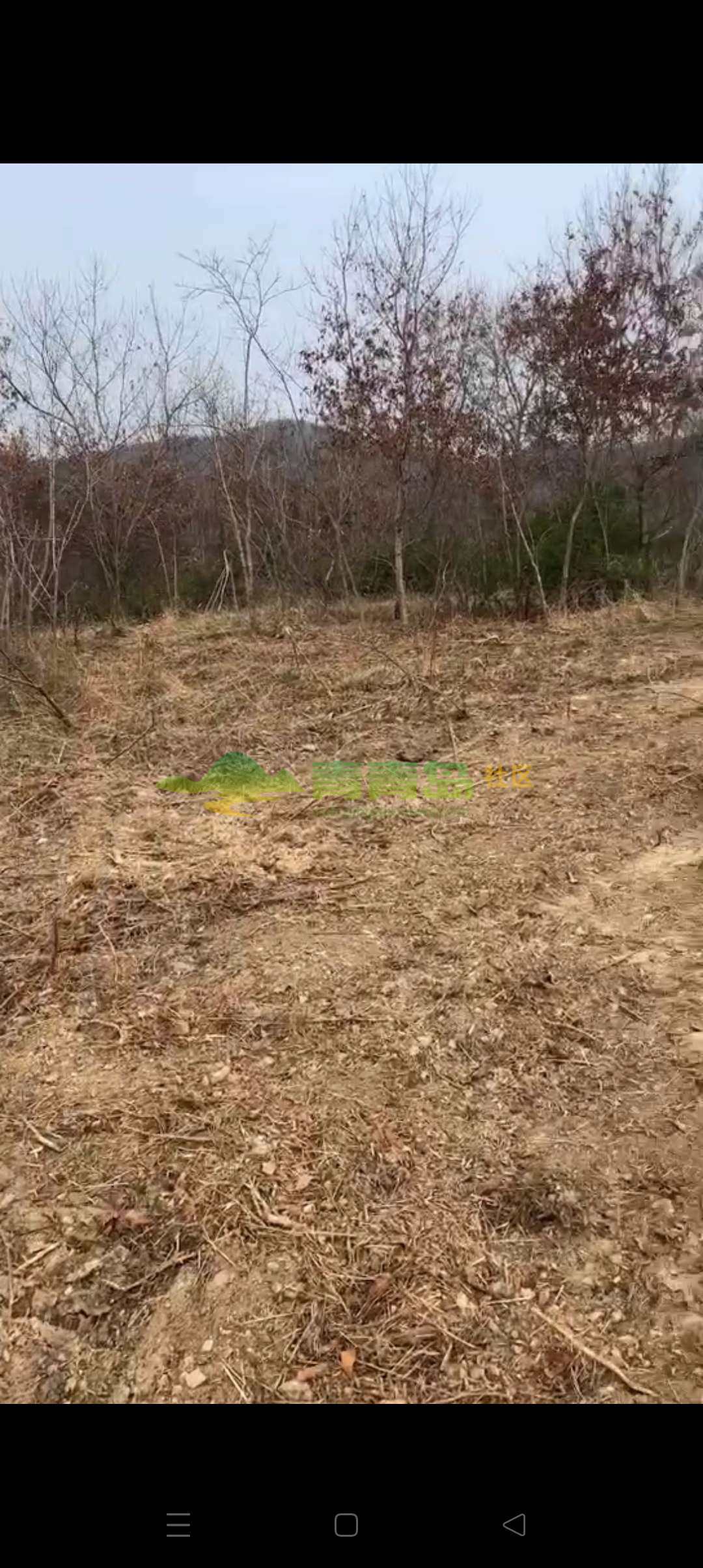 1754210678
