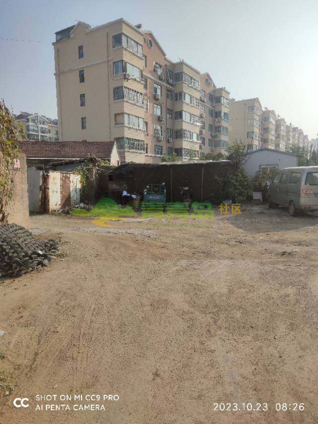 1753267027