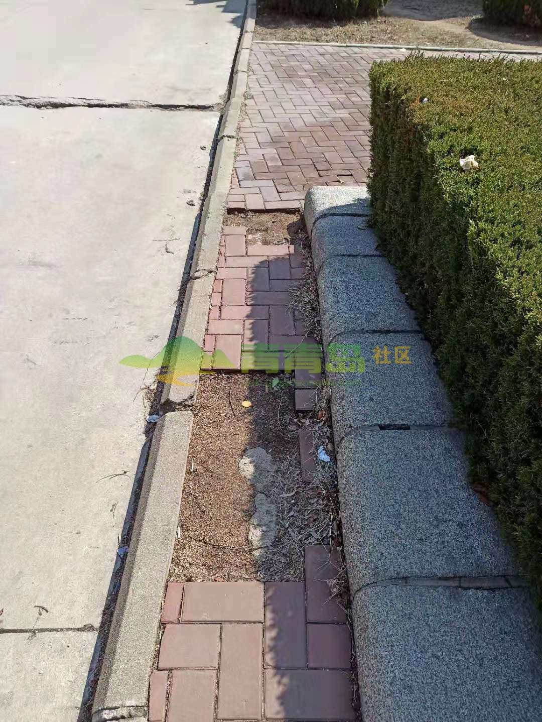 1752881885