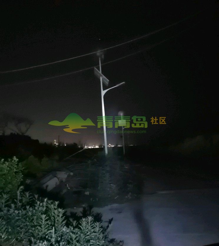 1755875611