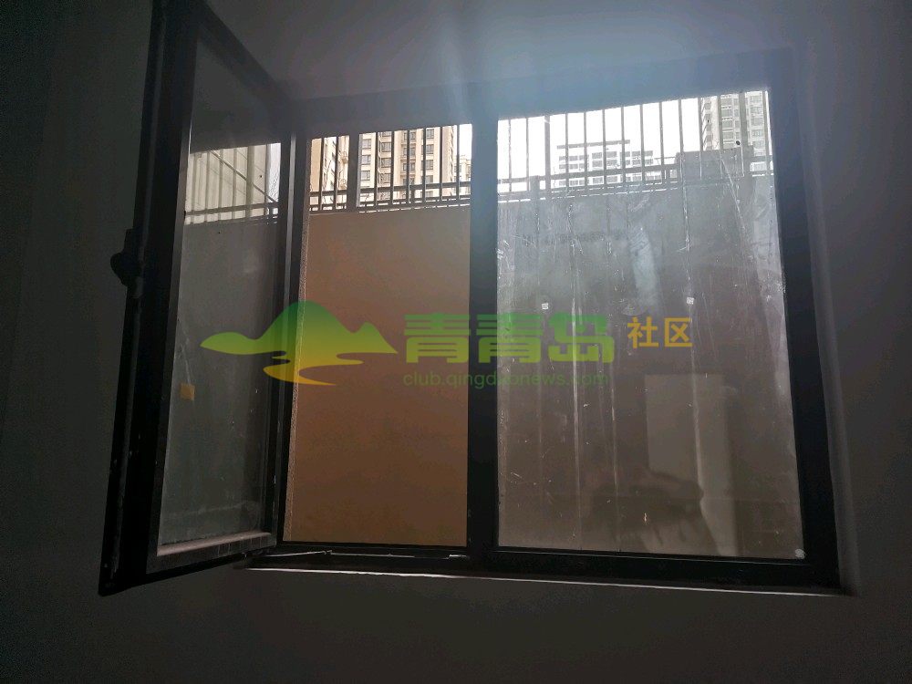 1760274060