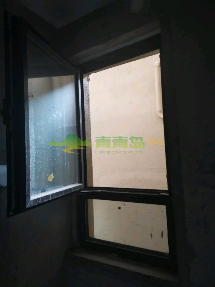 1760274060