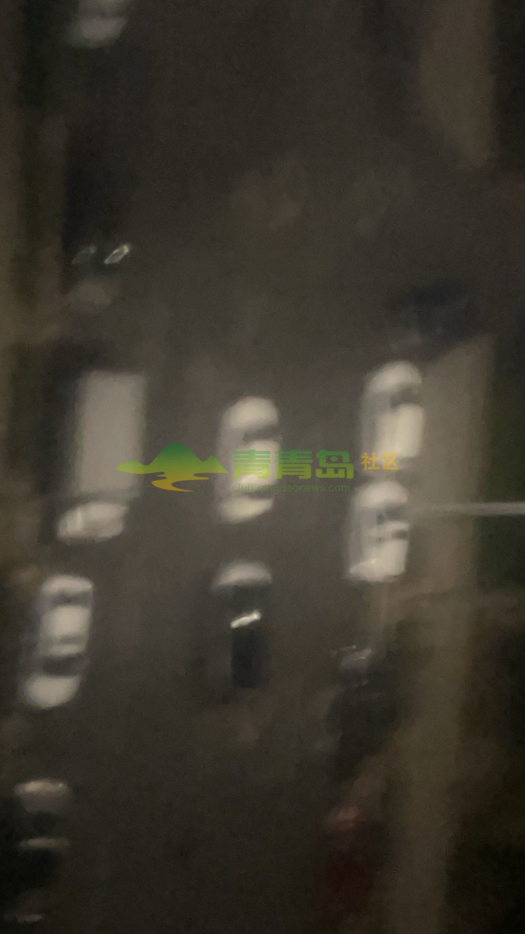 1774139730