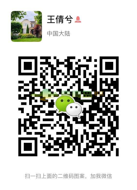 1756343950