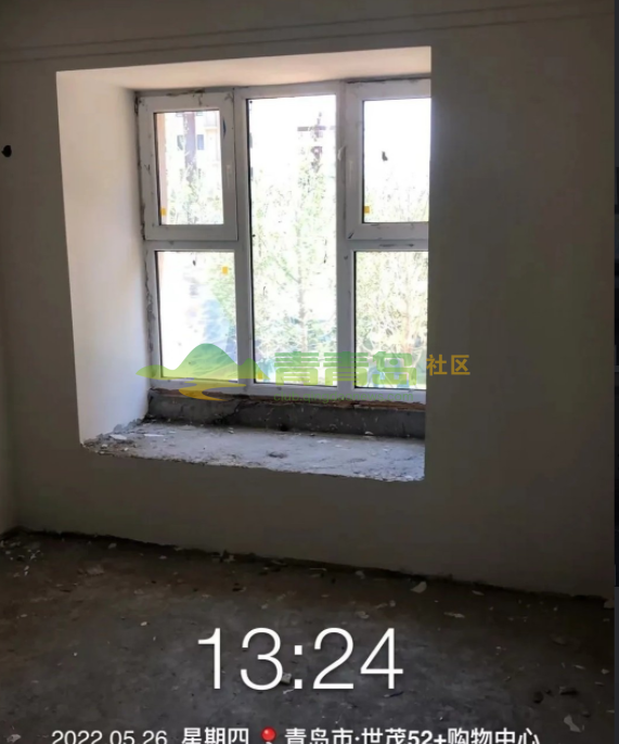 1752883101