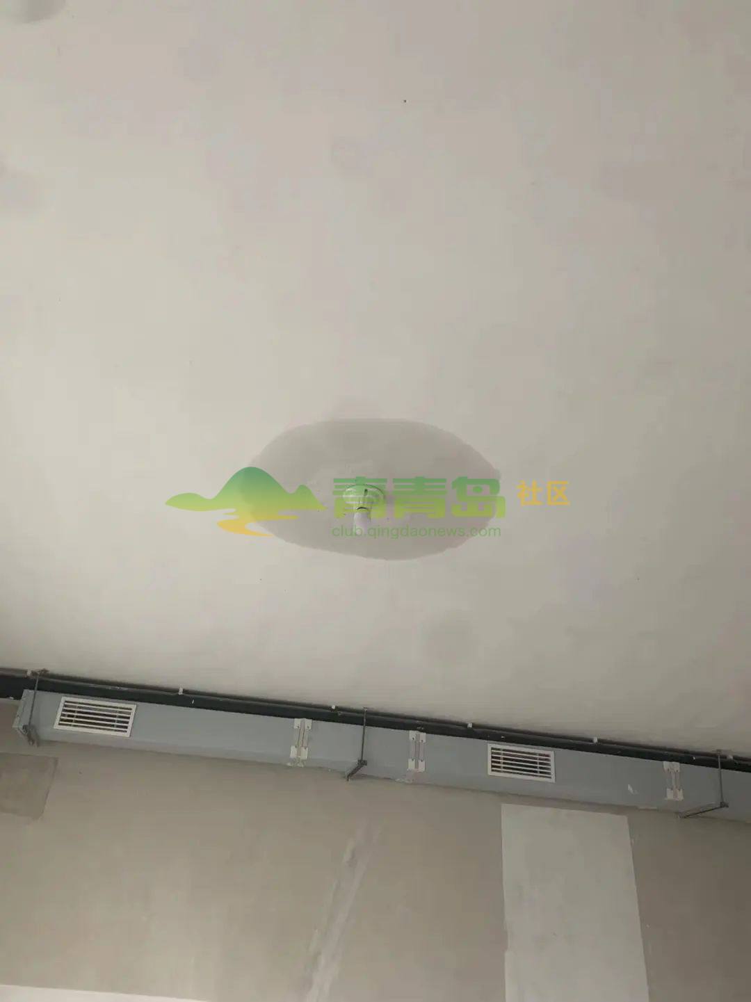 1752883091