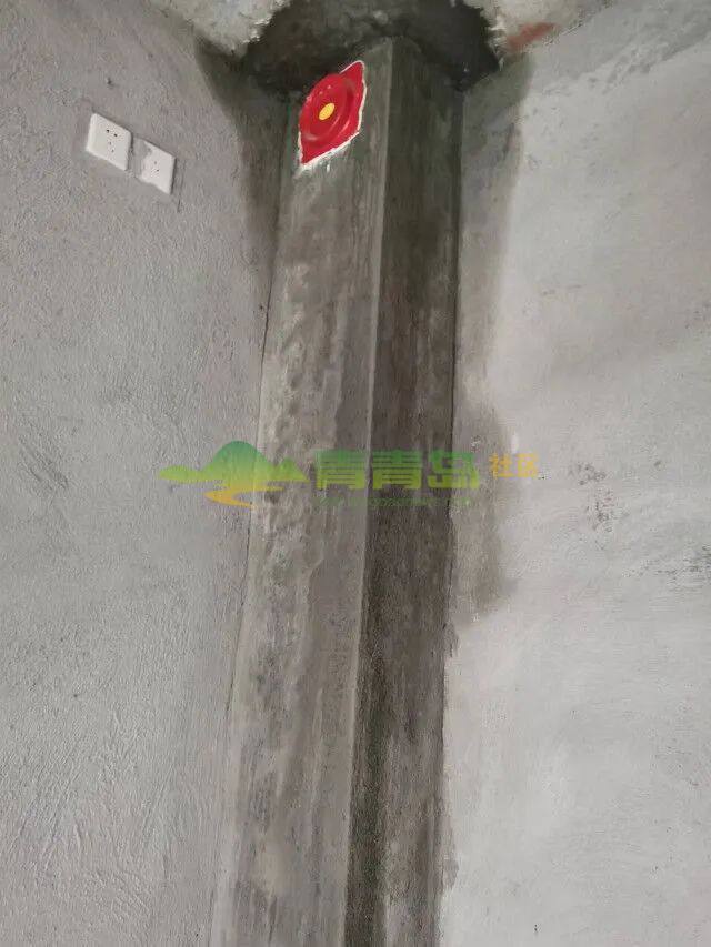 1752883091
