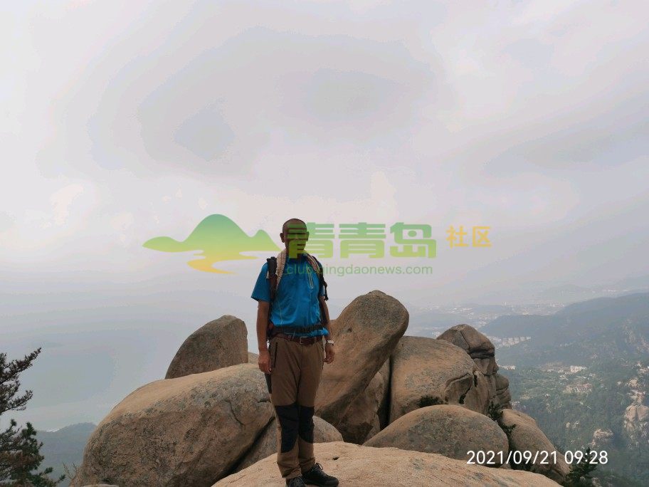 1775246140