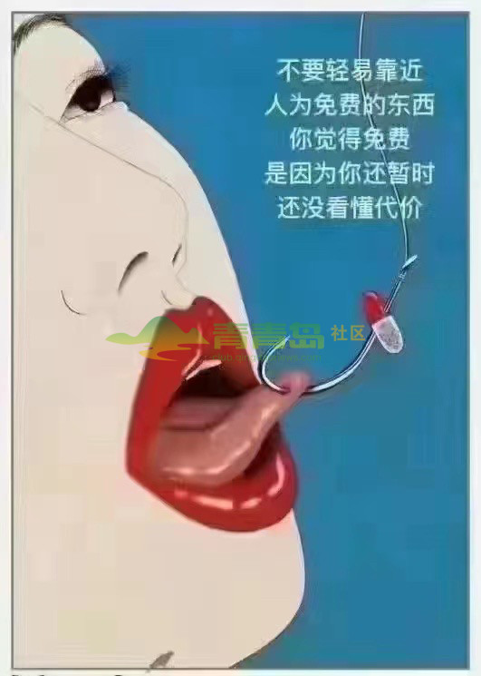 1775227371