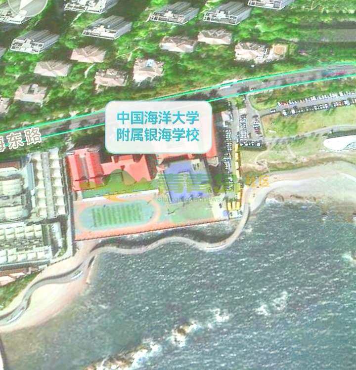 1775412220
