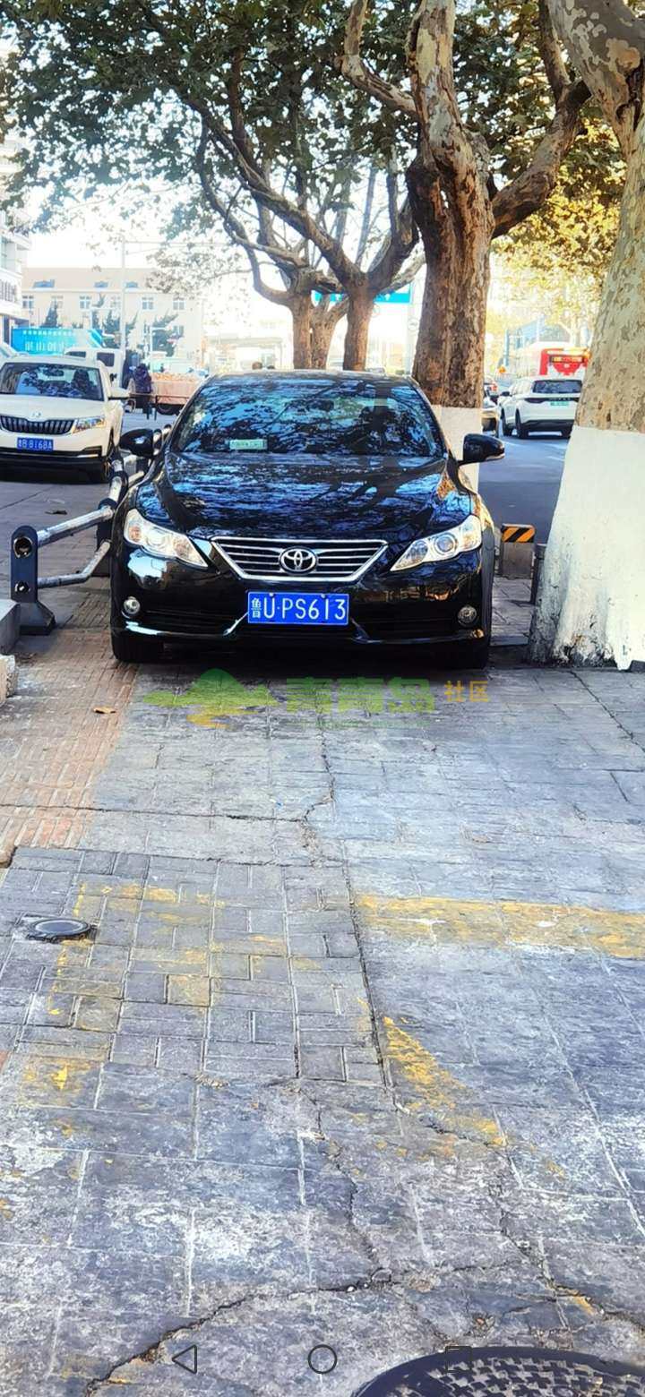 1752883506