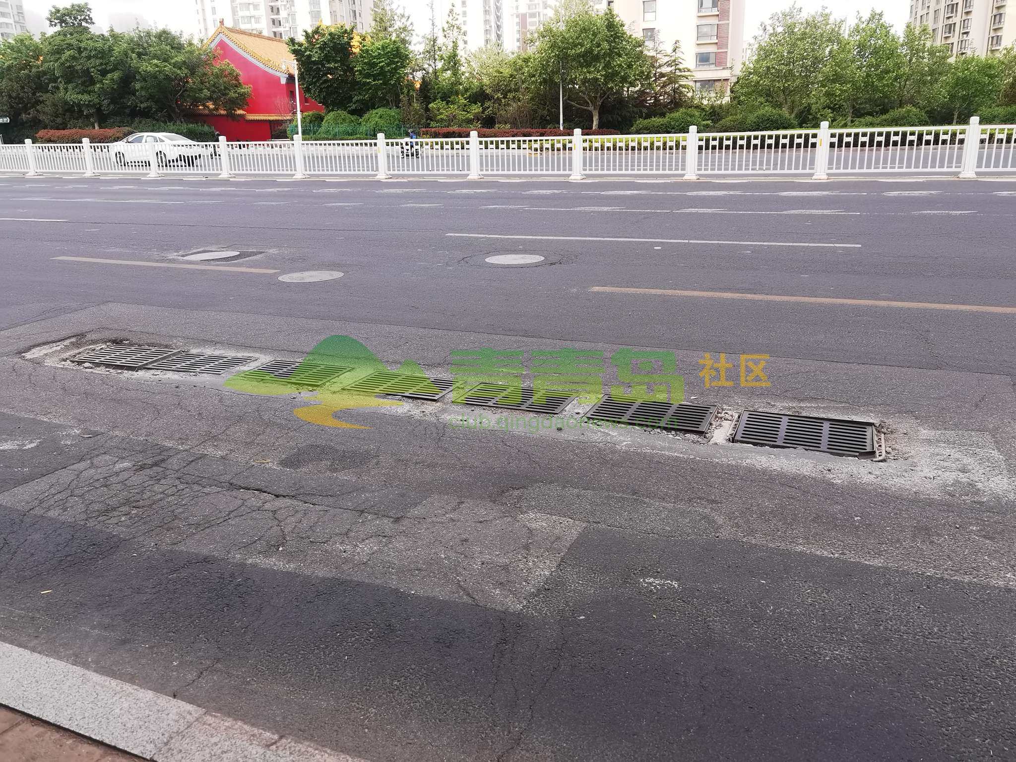 1778884343