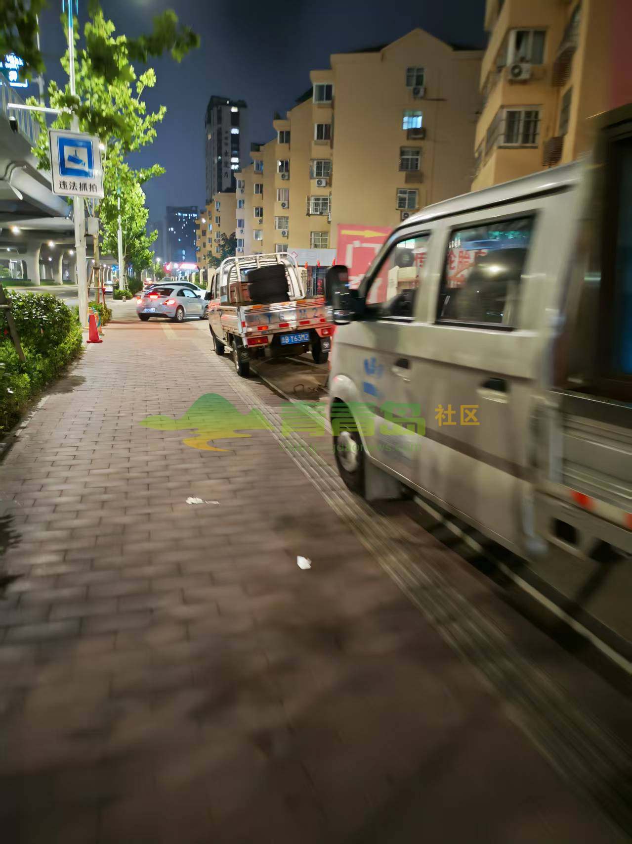 1785146053