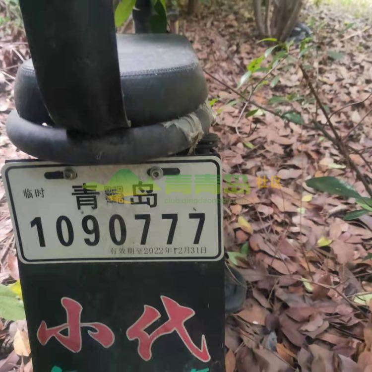 1753010107