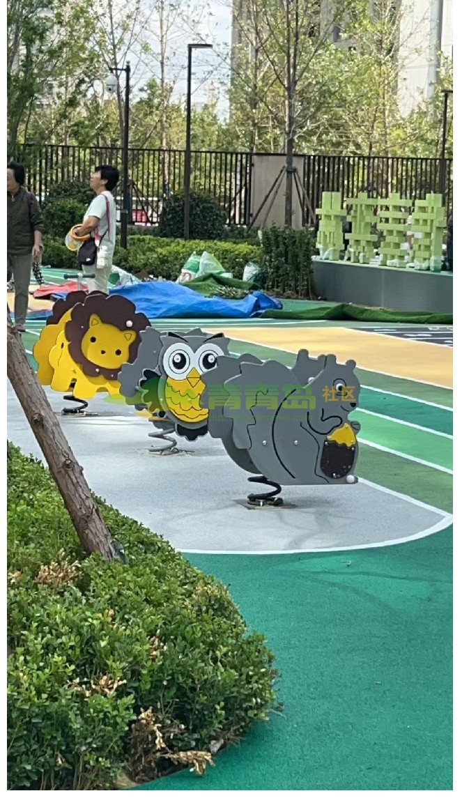 1752834357