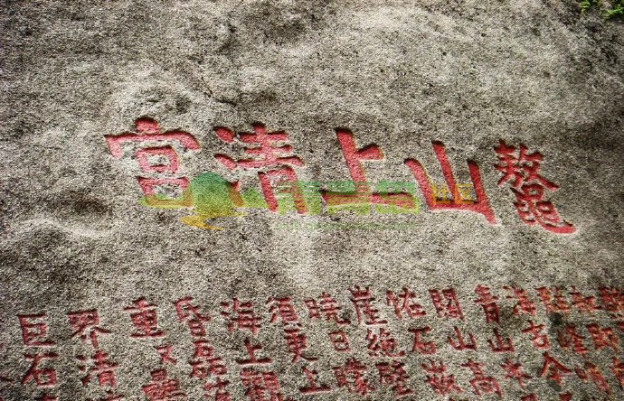 1752886249