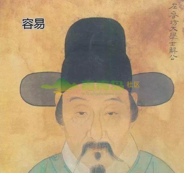 1752897677