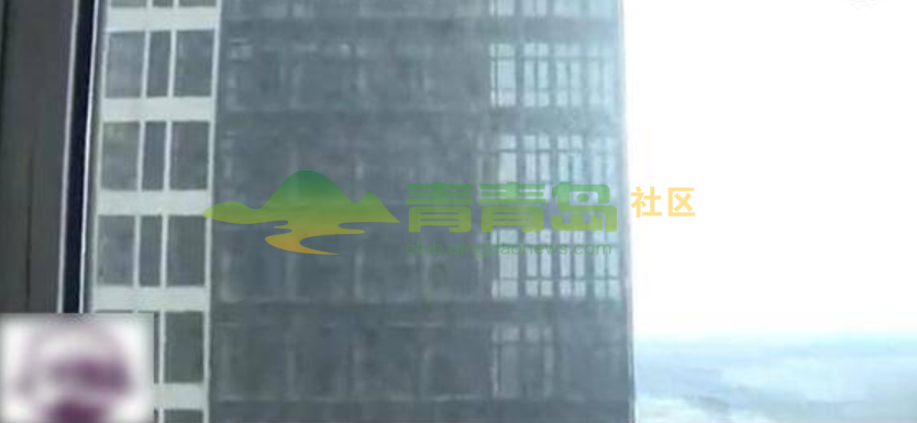 1752818406