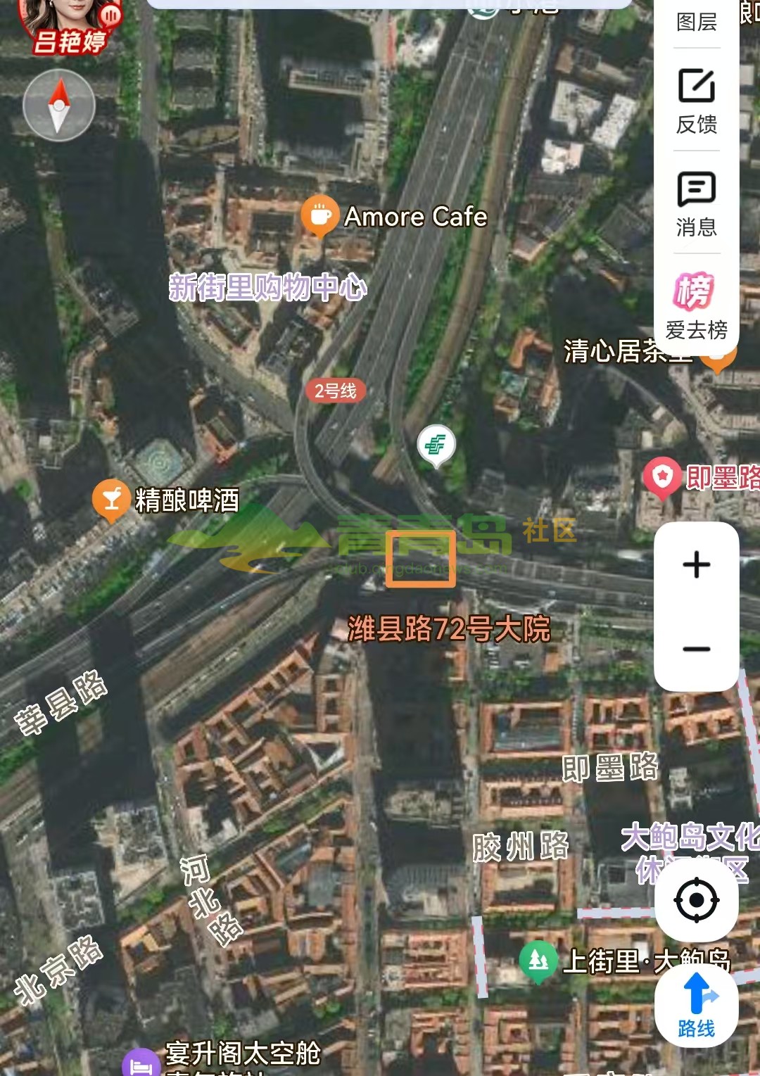 1759963961