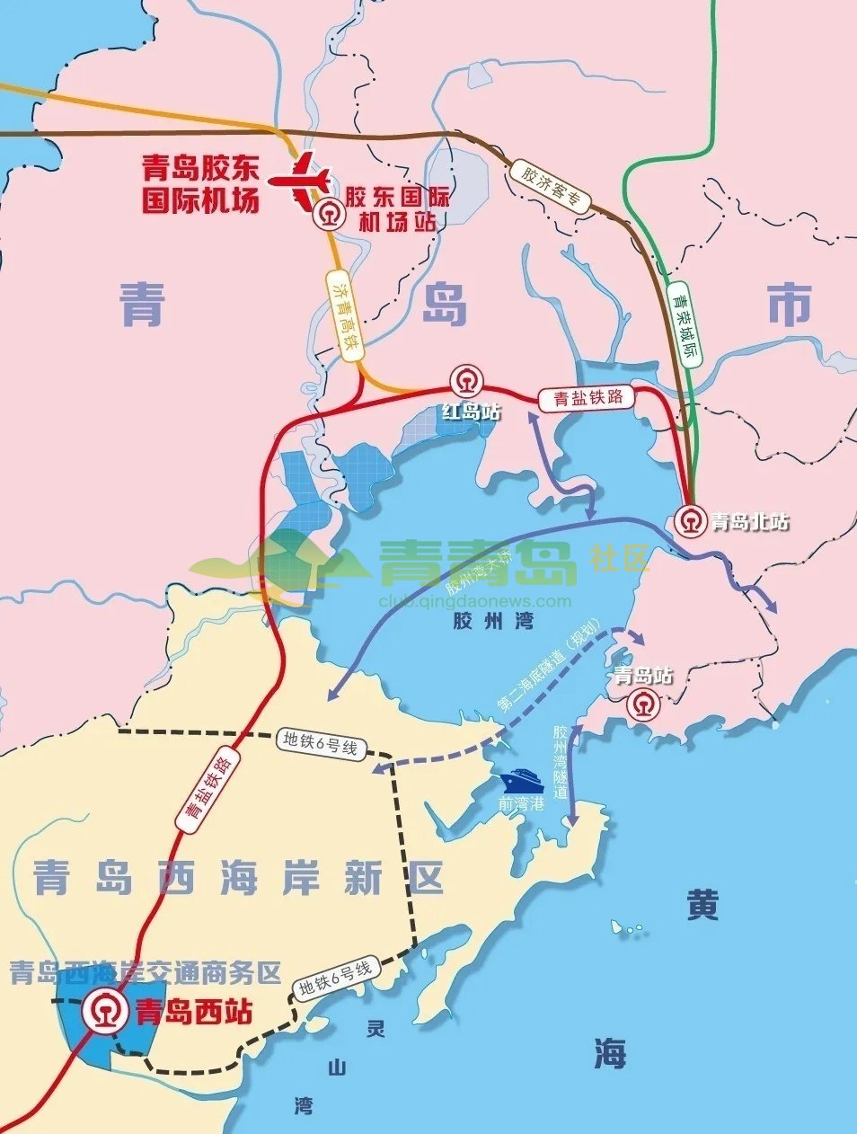 1752975205