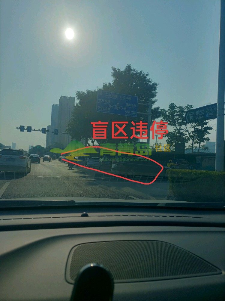 1756156853