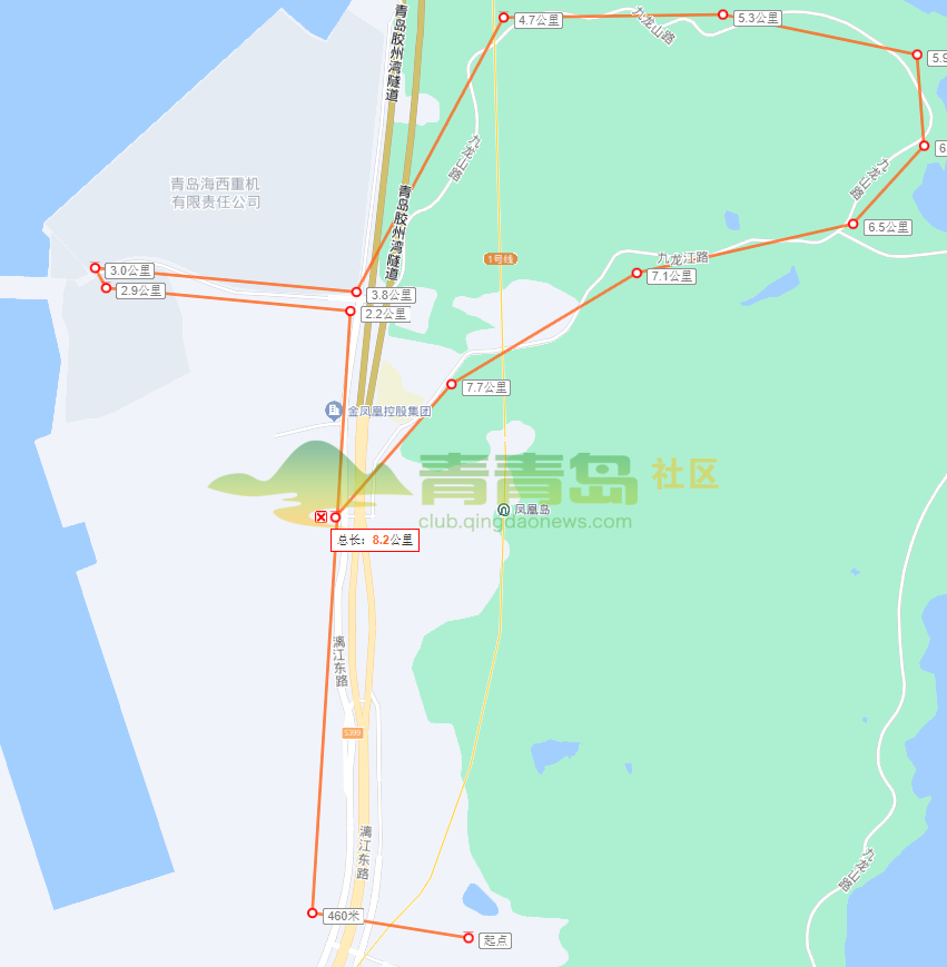1752836343
