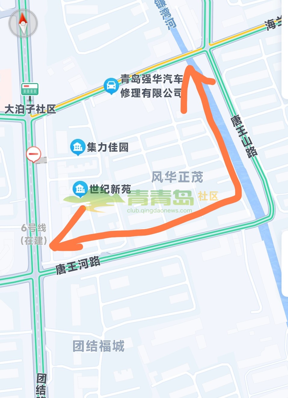 1752845609