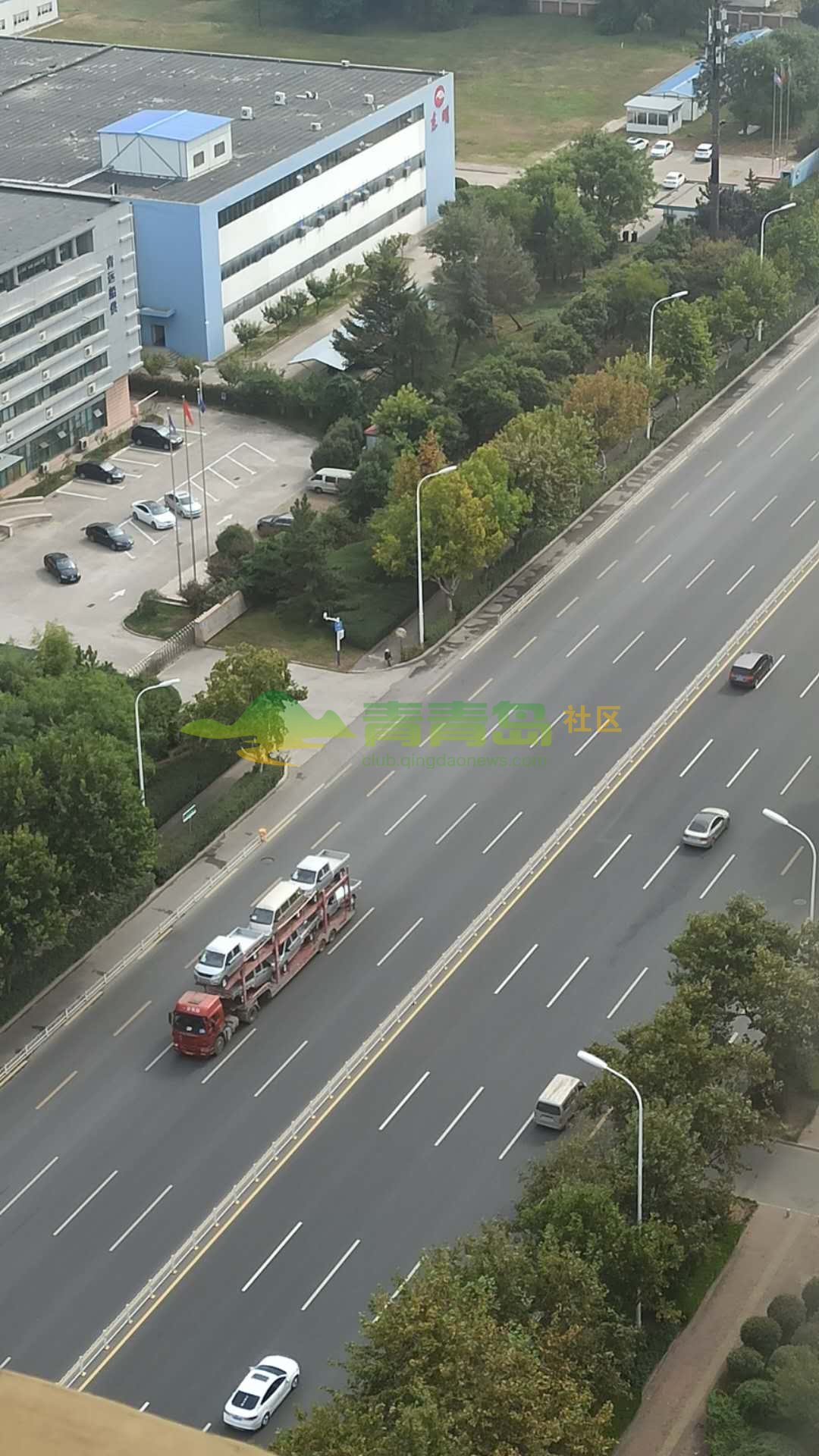 1752778834