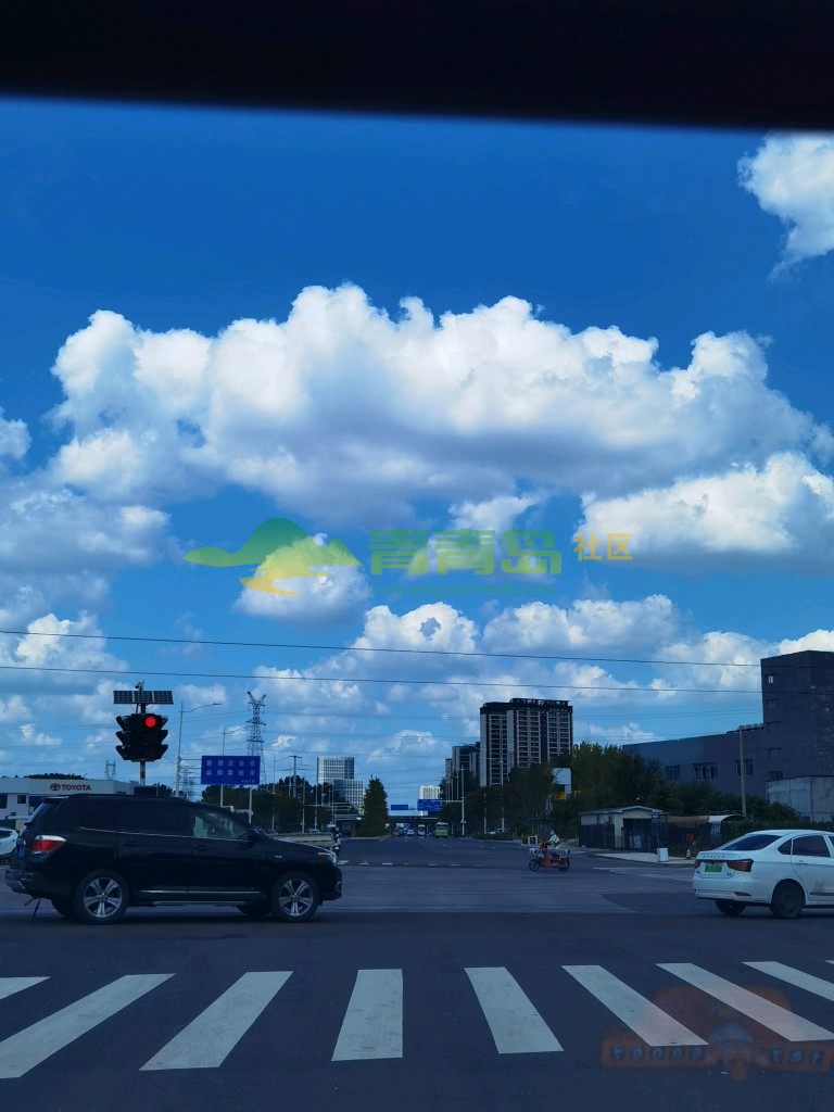 1754204899