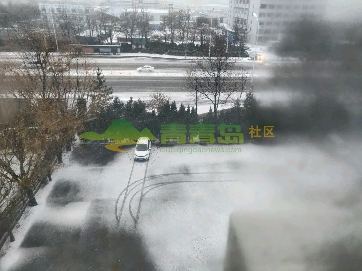 1753019089
