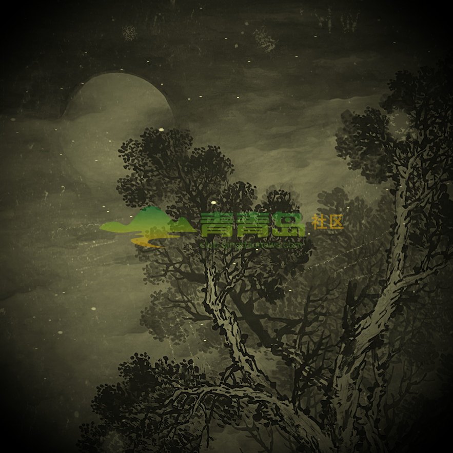 1753099580