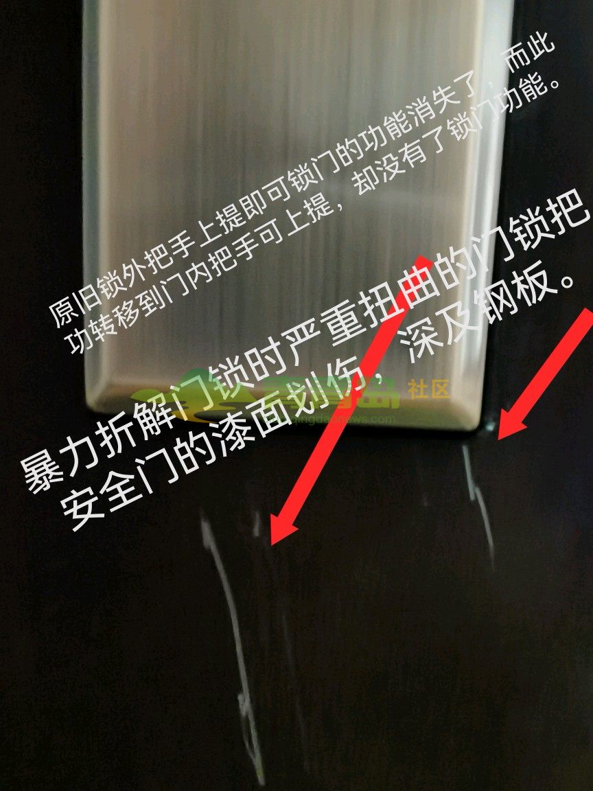 1753410425