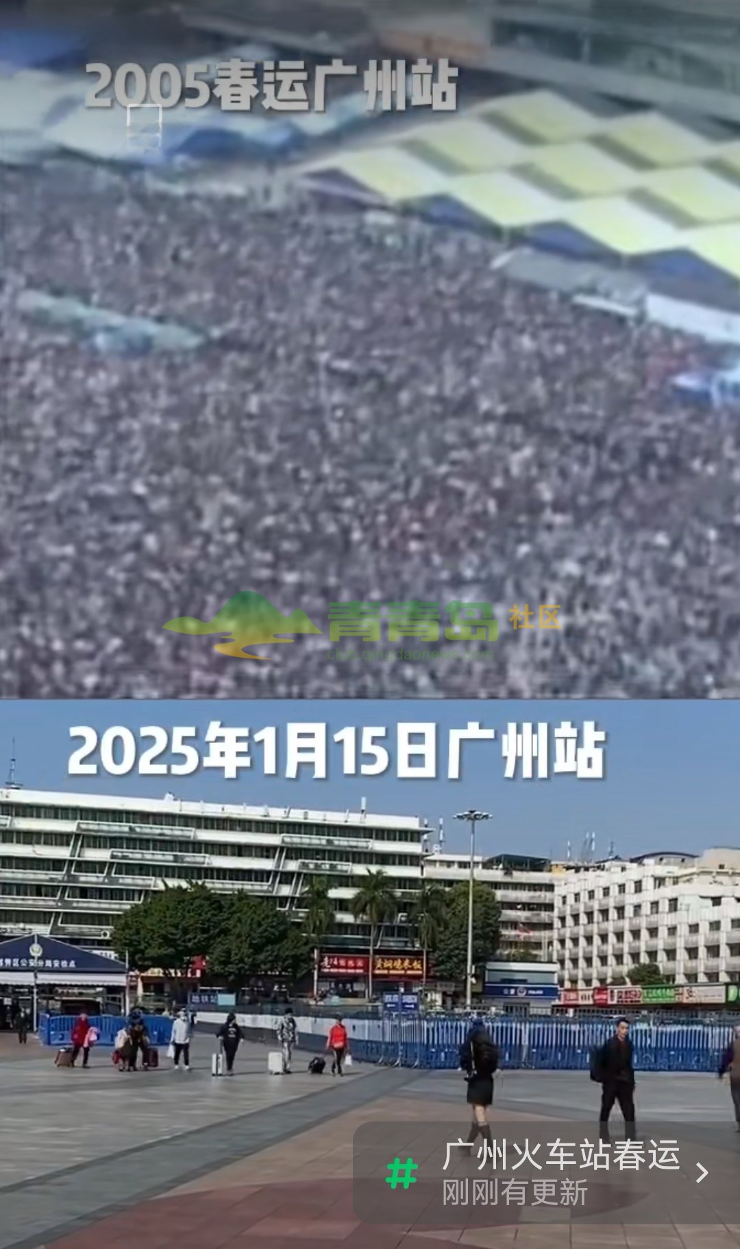 1775341494