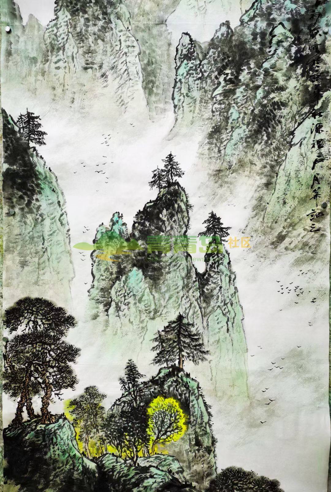 1755002587