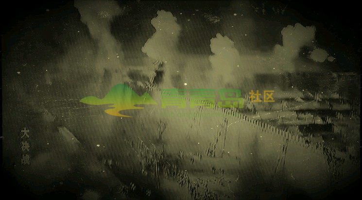 1775363336