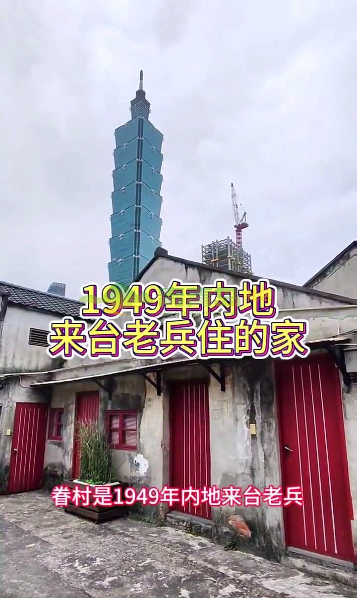 1752880308