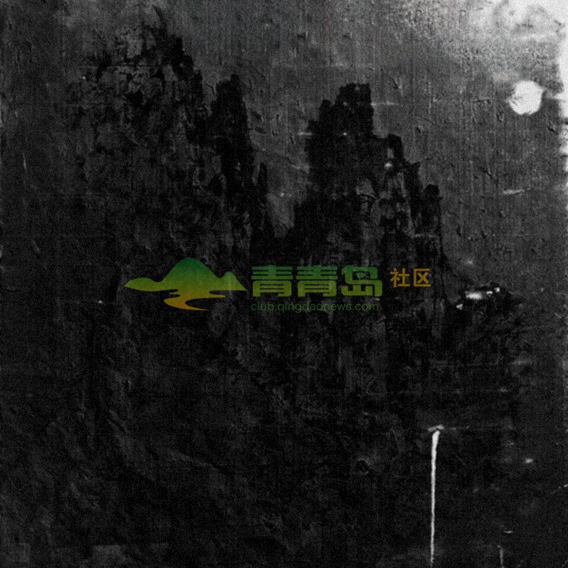 1757124406