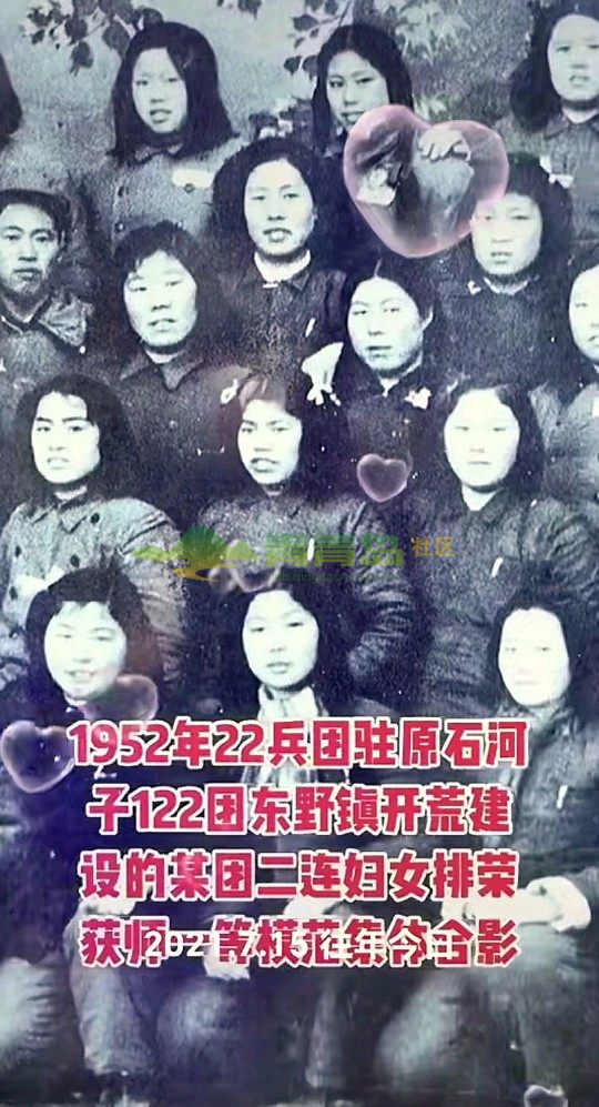 1754135904