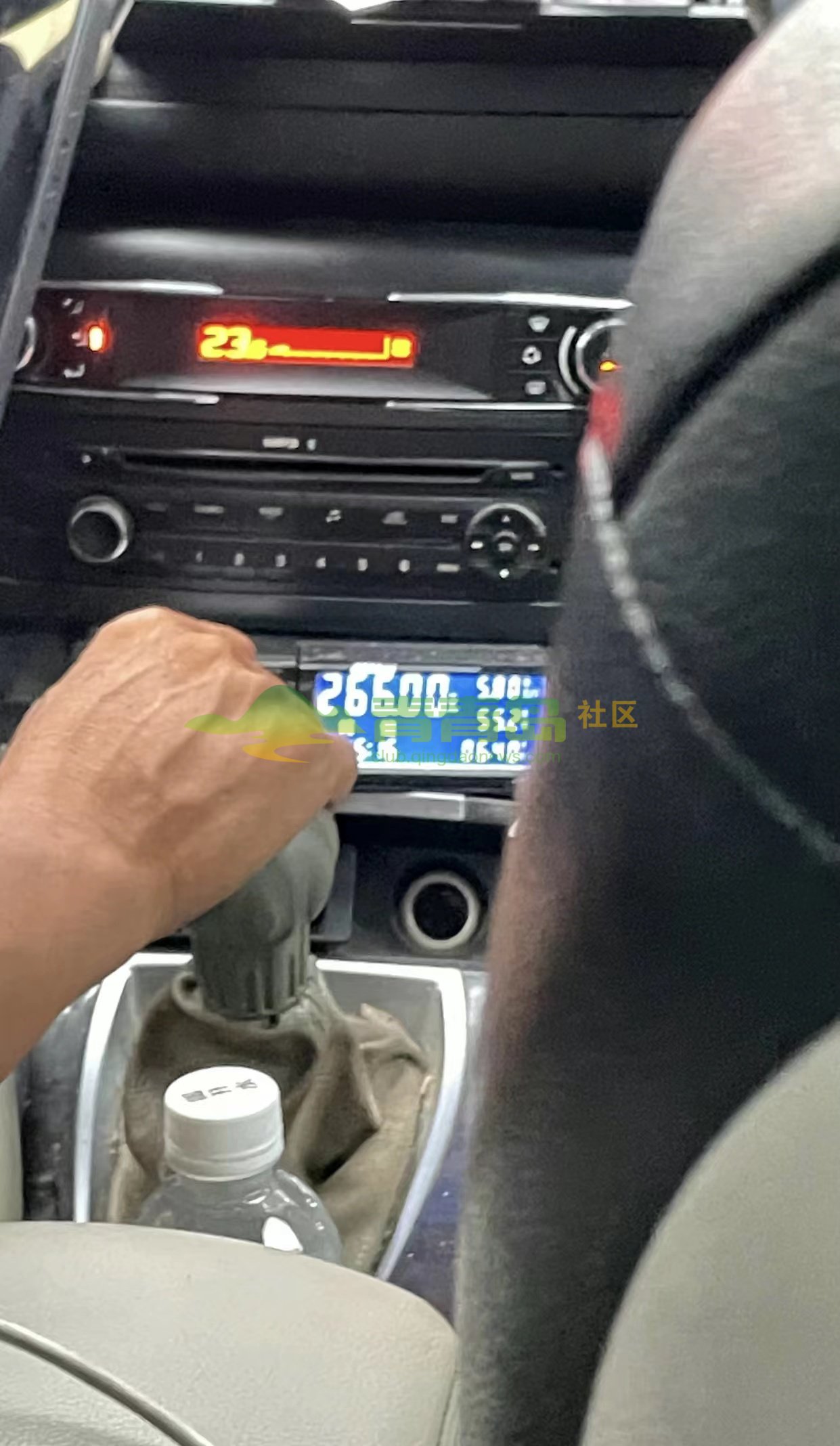 1753078530