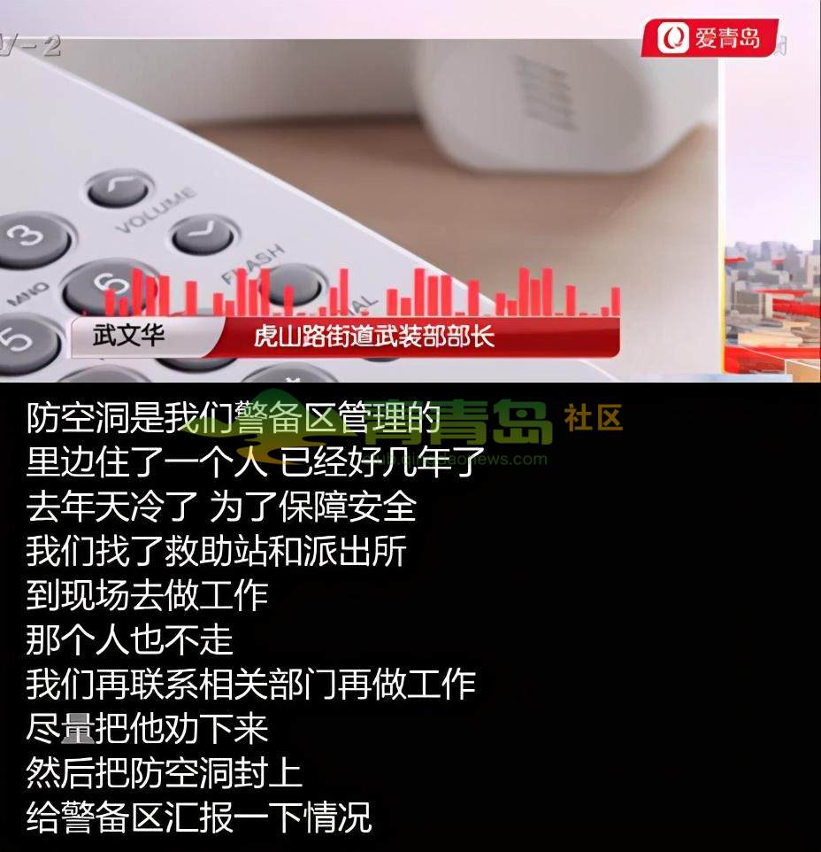 1755002590