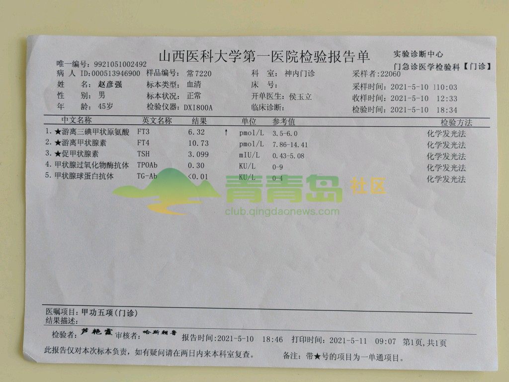 1752810288