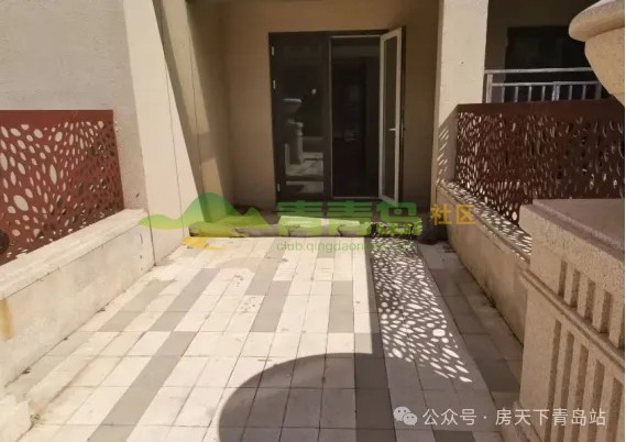 1752803905