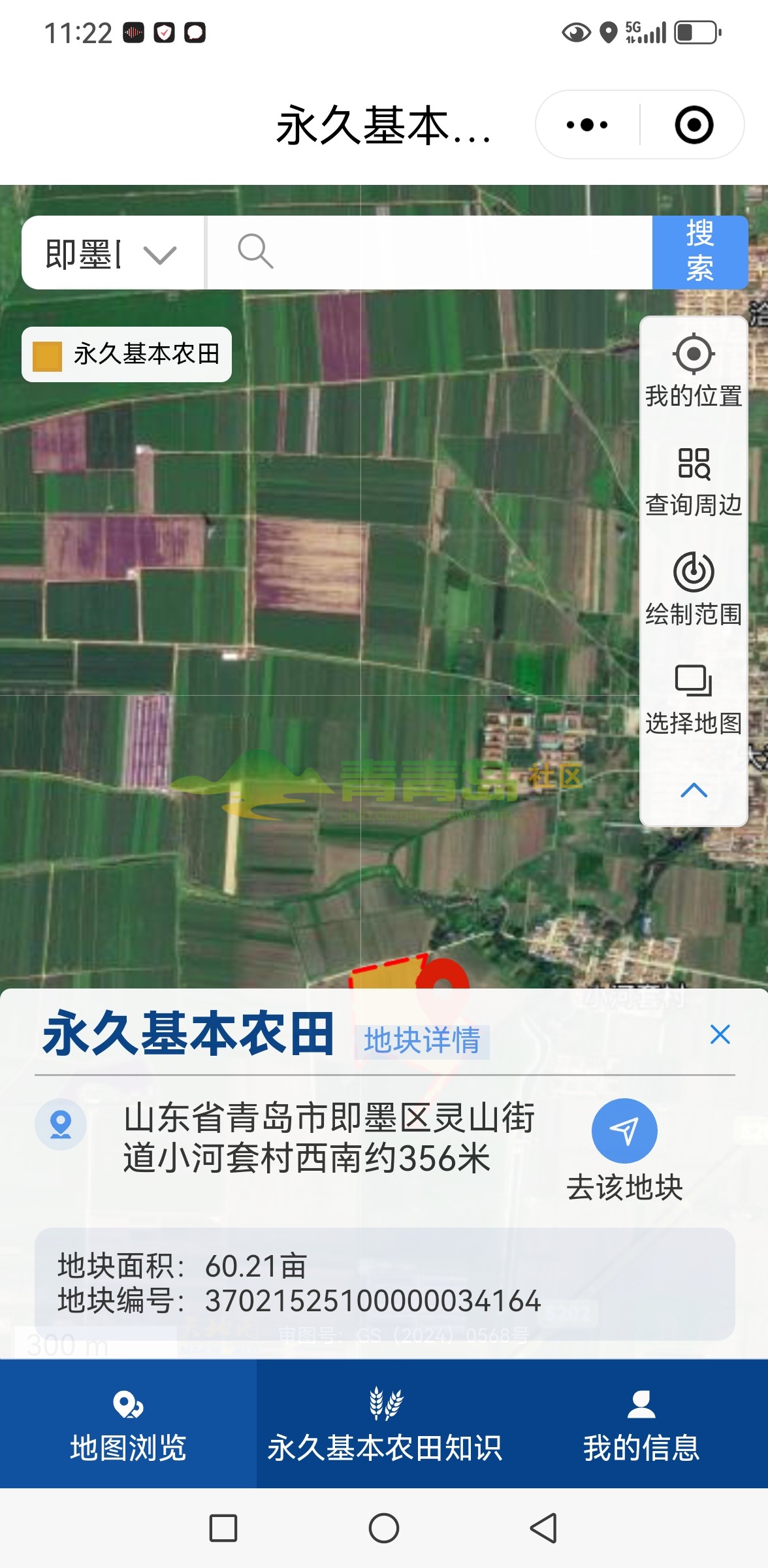 1754204906