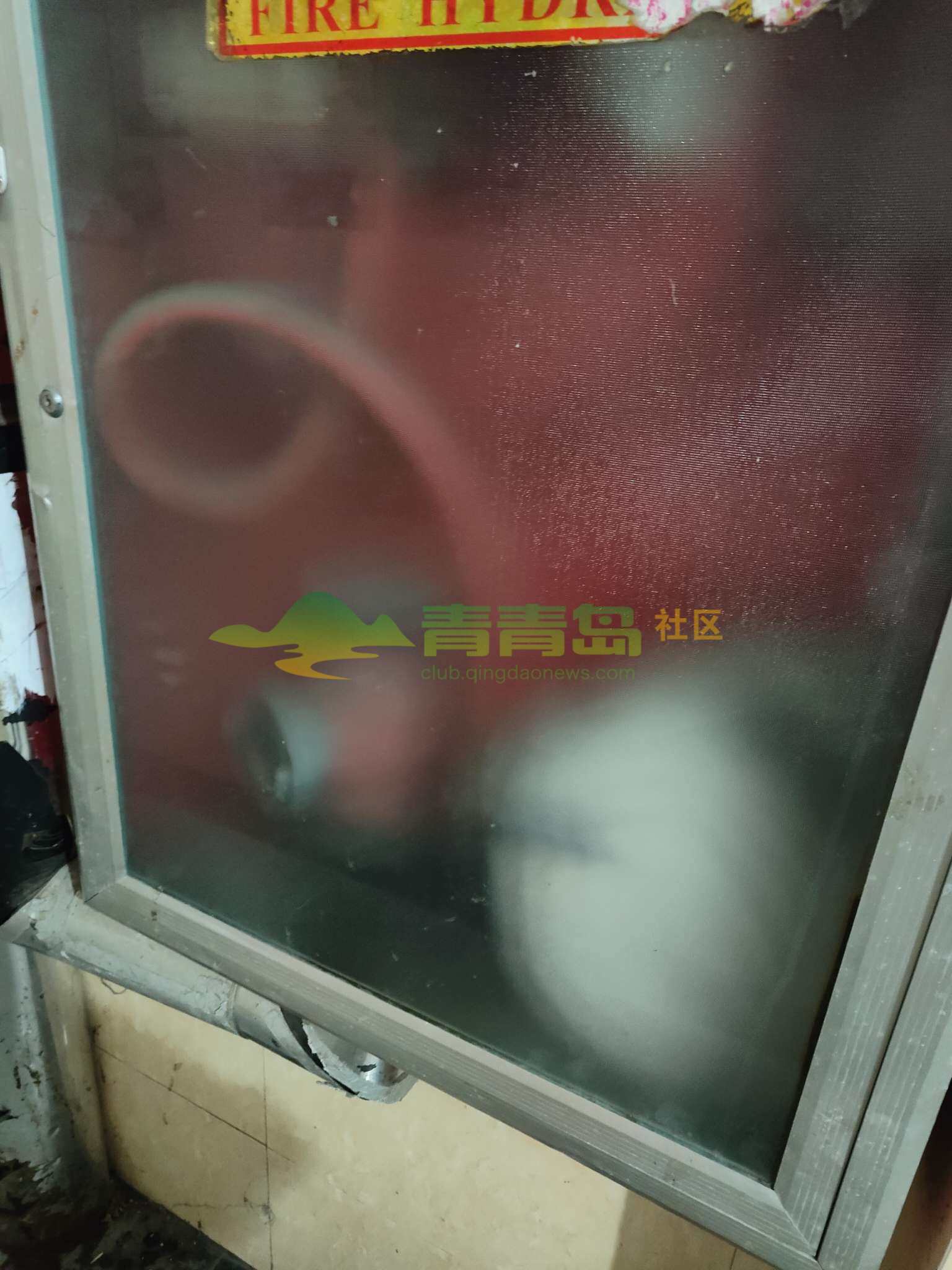 1757062592