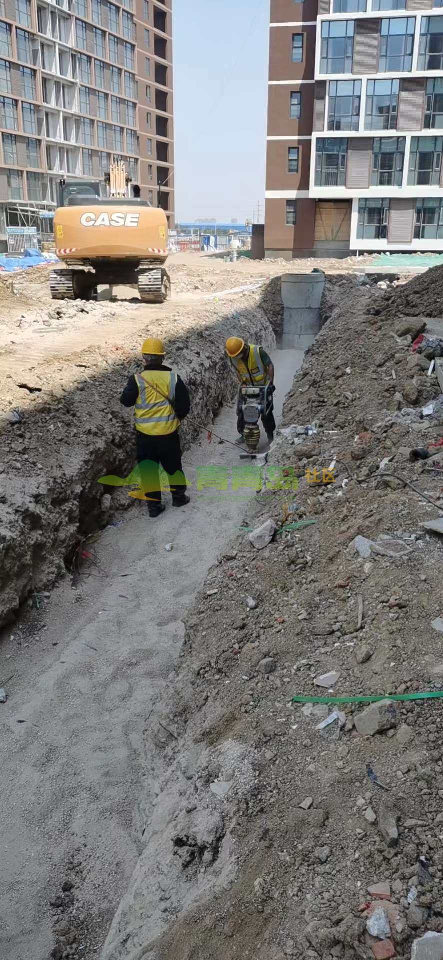 1756164654