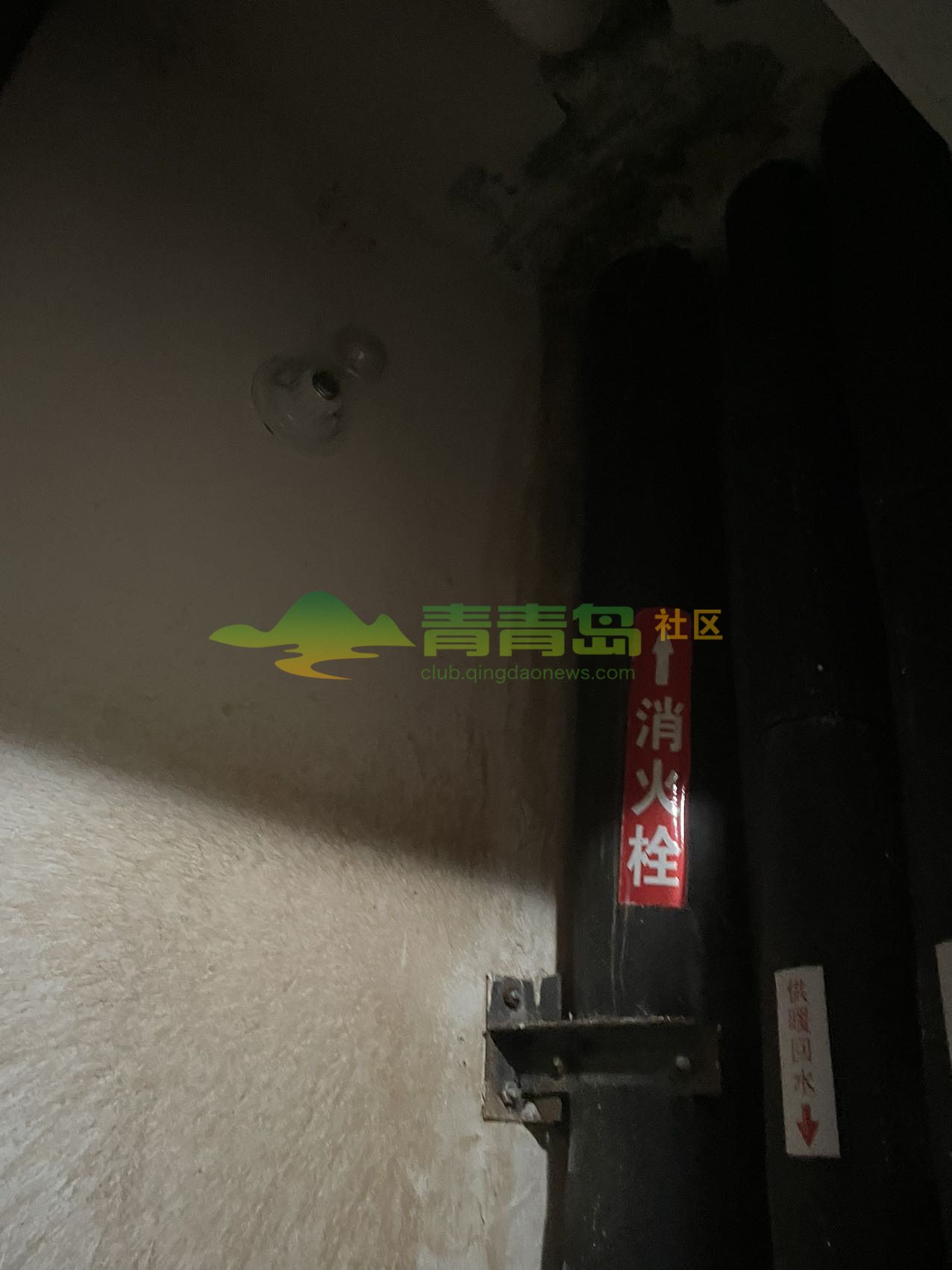 1752792935