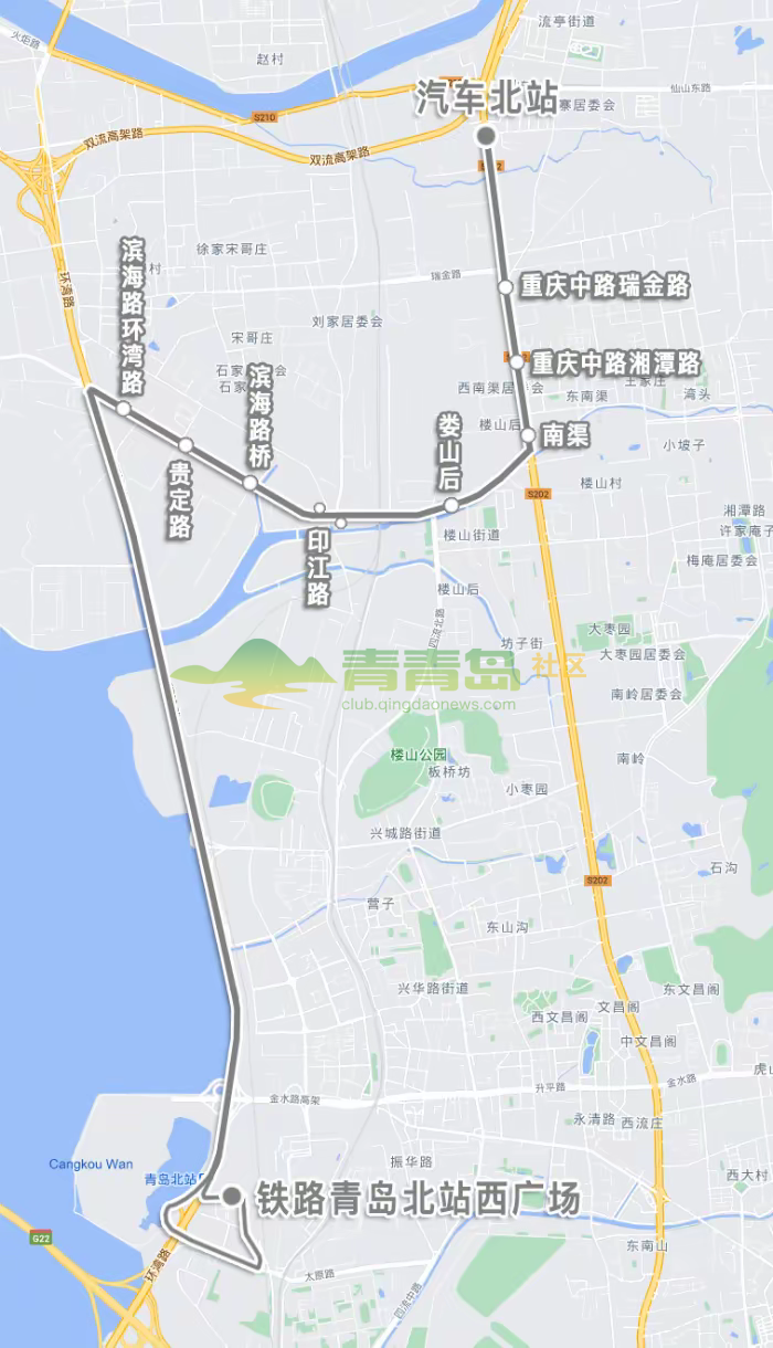 1753474103