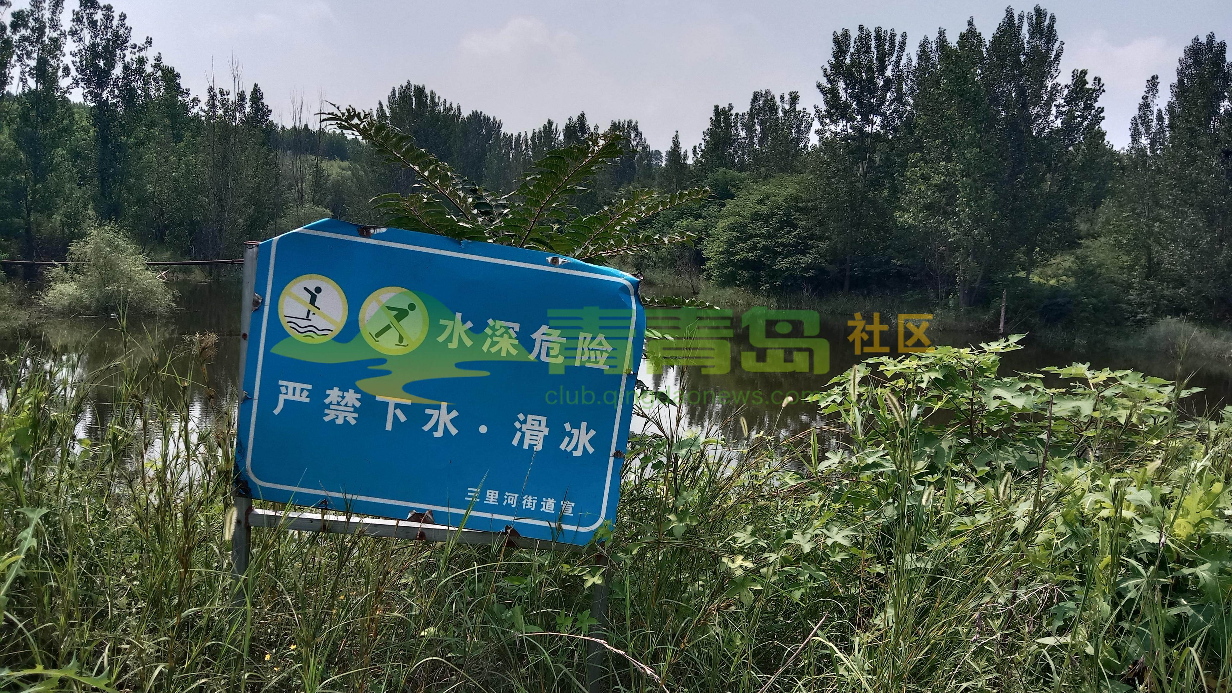 1775397510