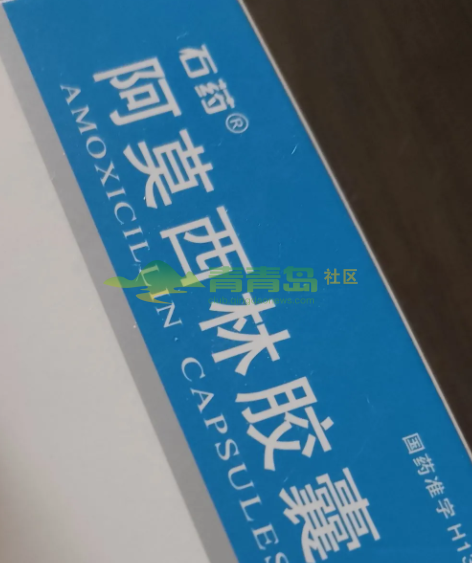 1753536367