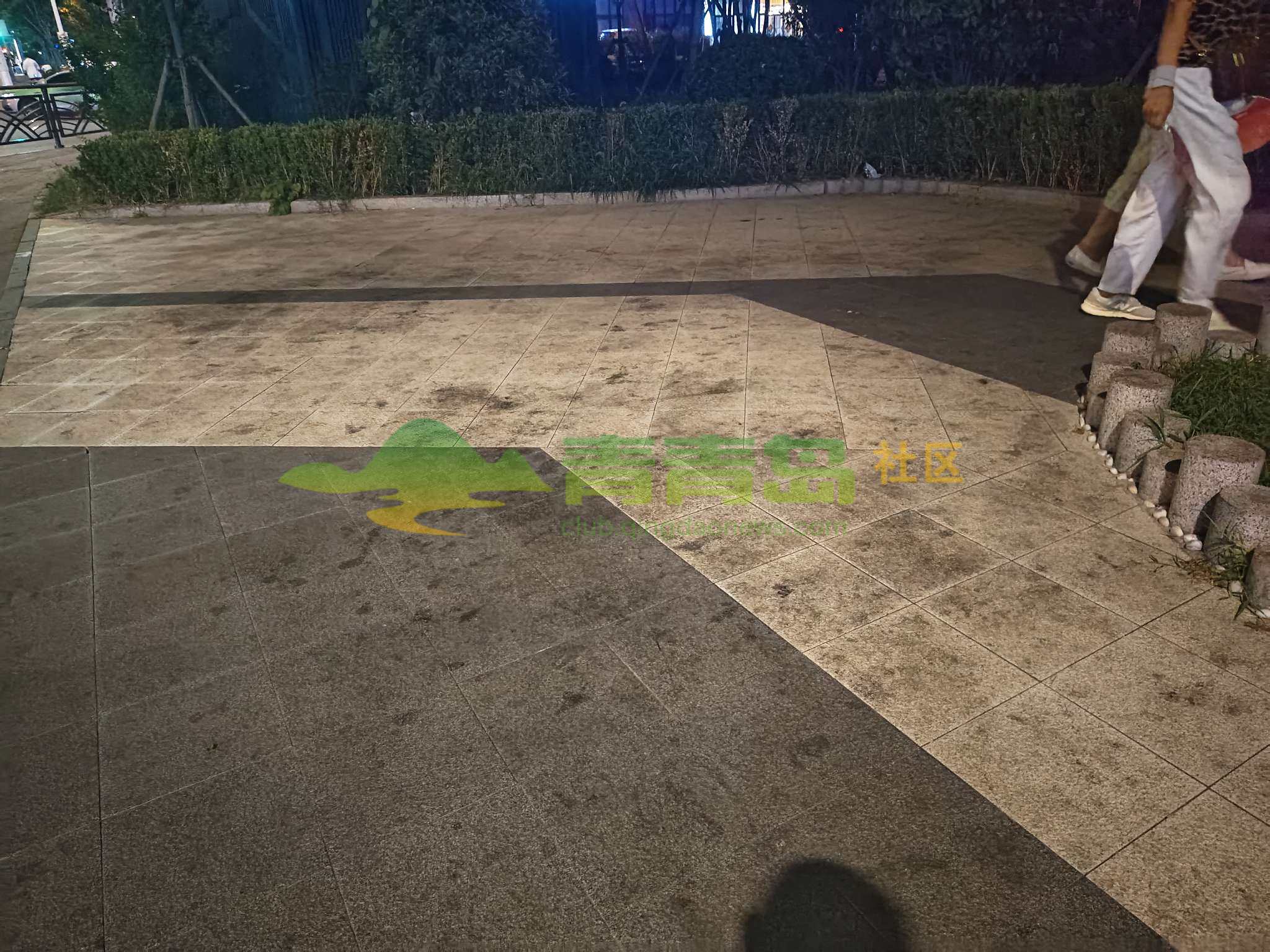 1756175901